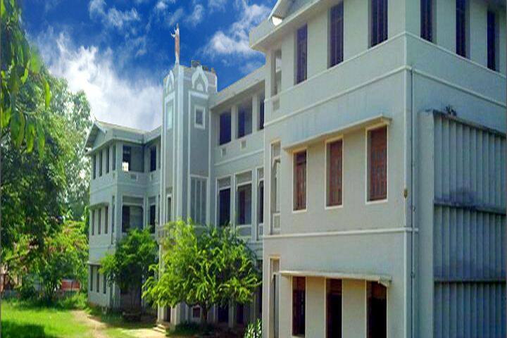 campus-view
